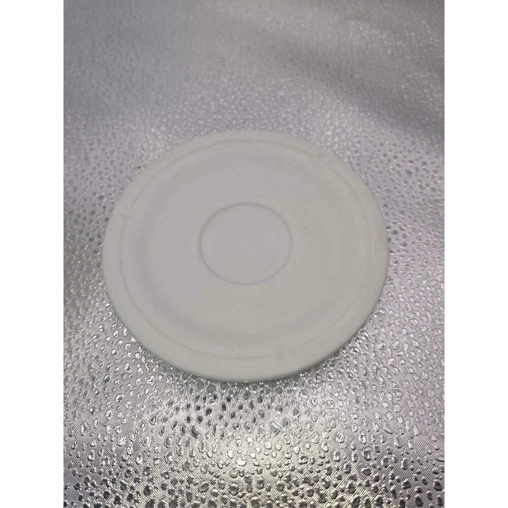 Unbranded vin porcelain
